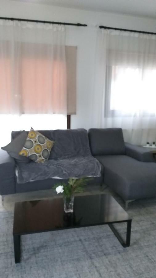 Protopapas House Kato Amiandos Bagian luar foto